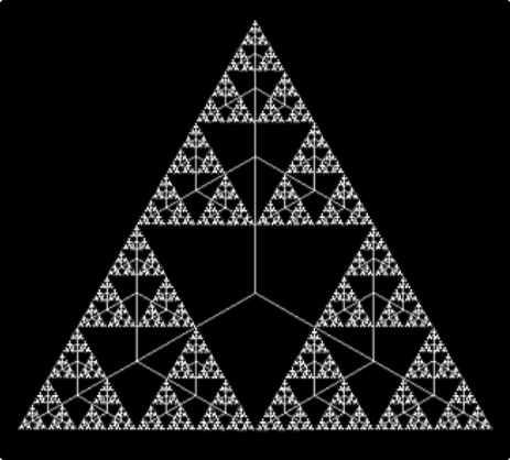11 3 02 Fractal Pattern.jpg