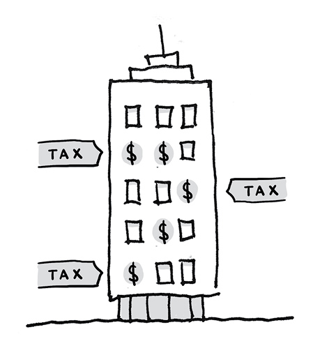 19 4 02 Speculation Tax.jpg