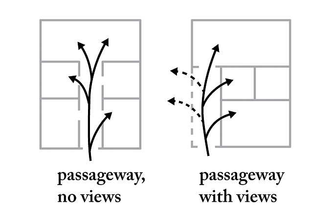 10 4 02 Passageway View.jpg