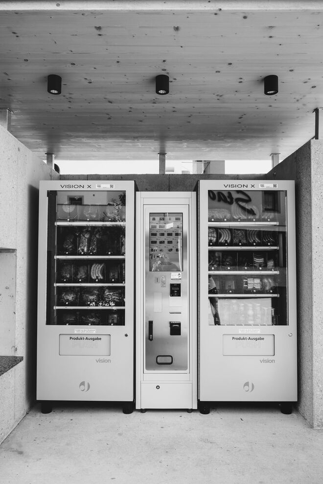 SIR02 04 Nahversorgungsautomaten