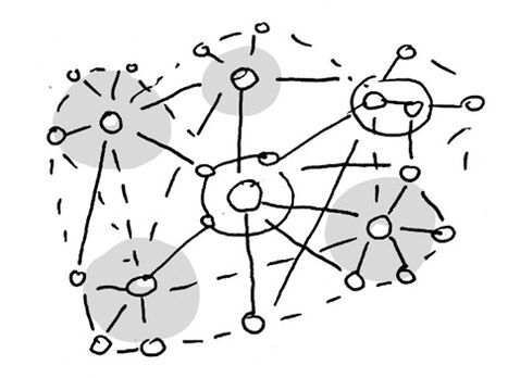 01 03 Polycentric Region.jpg