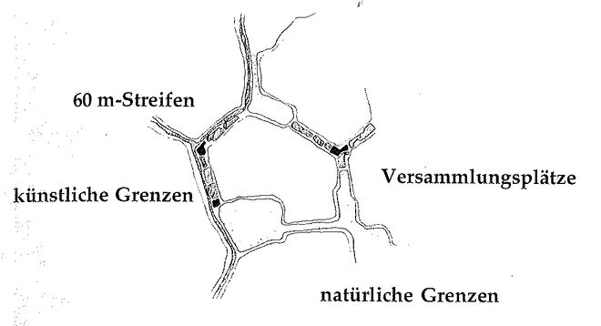 SUBKULTUR-GRENZE .jpg