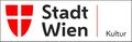 Vorschaubild der Version vom 16:36, 7. Feb. 2023