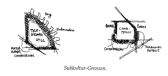 SUBKULTUR-GRENZE.jpg