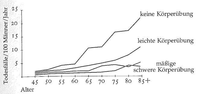 Illustration aus „A Pattern Language“