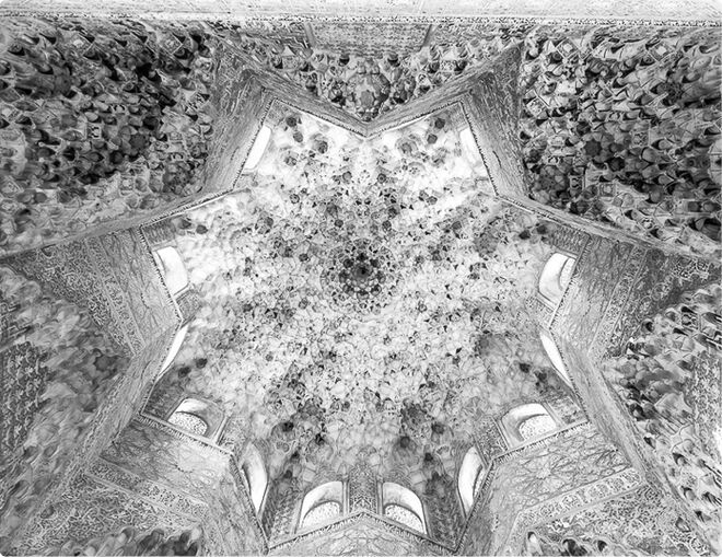 11 3 03 Fractal Pattern.jpg