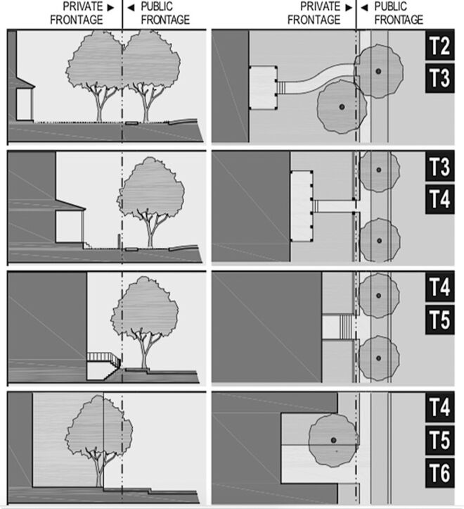 08 3 02 Street Trees.jpg