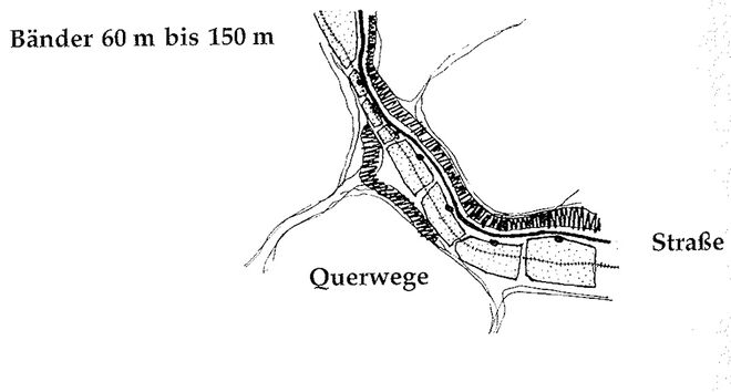 Illustration aus „A Pattern Language“