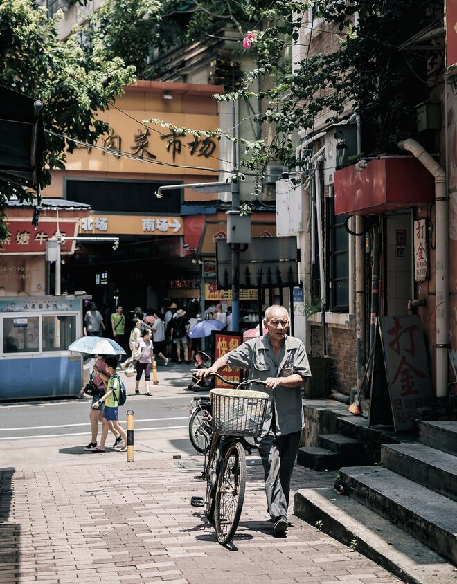 04 2 01 Pedestrian Sanctuary.jpg