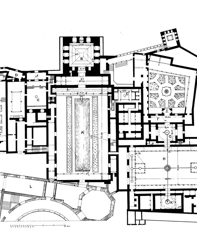 11 1 01 Local Symmetry.jpg